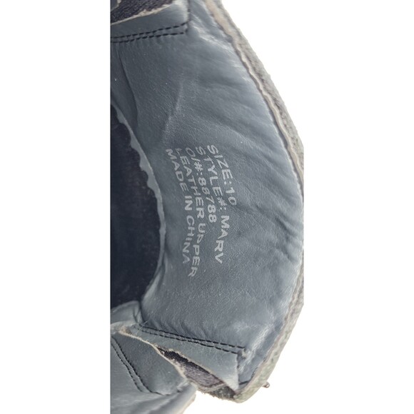 Perry Ellis Portfolio MARV - Picture 9 of 9